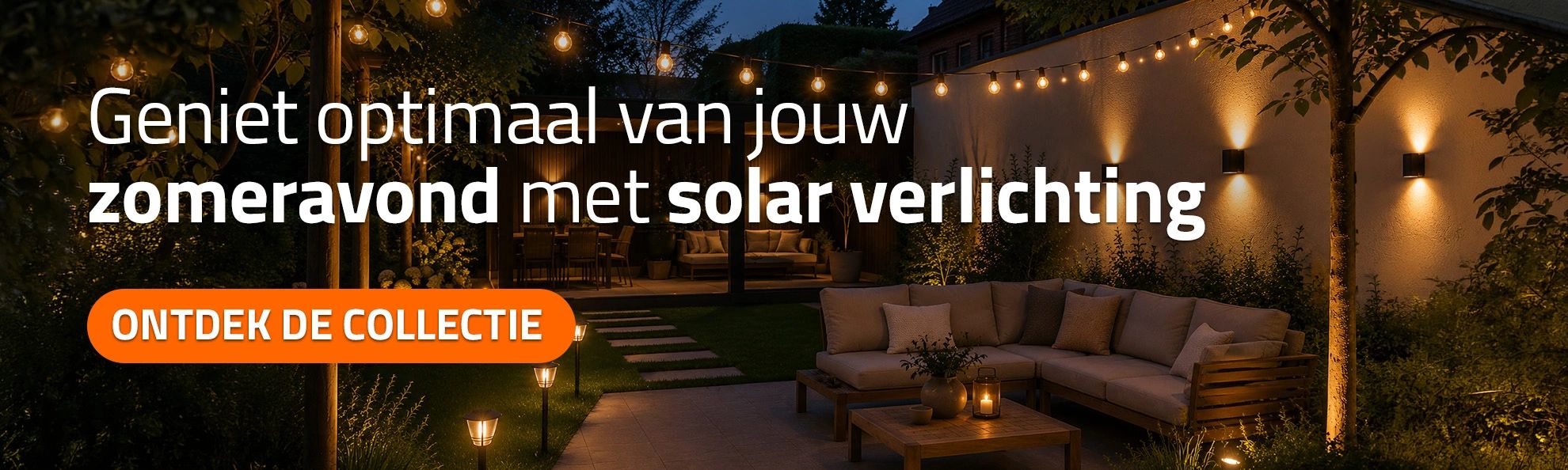 Zomer Specials