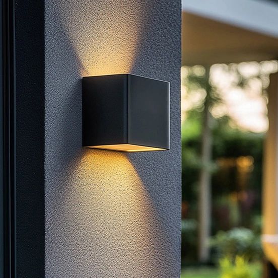 Alle Solar Series: Iplux® Solar Lamp Staand Berlin 40cm Alle Solar Series: Iplux® Solar Lamp Staand Berlin 40cm