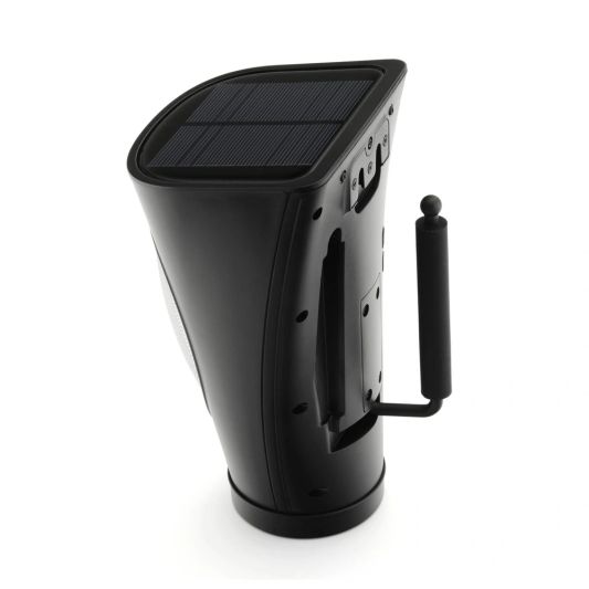 O'DADDY Solar Wand-Tafel-Zaklamp GEMMA