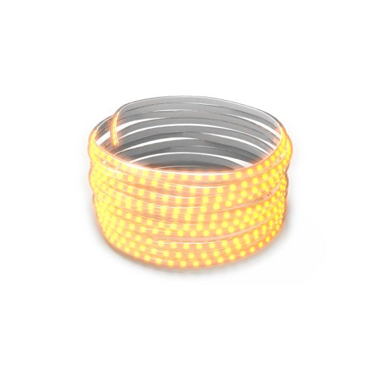 Solar led strip Lina van 5 meter