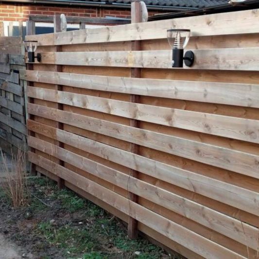 Solar wandlamp Spiez met bewegingssensor