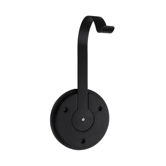 Solar wandlamp Venice met led filament lamp