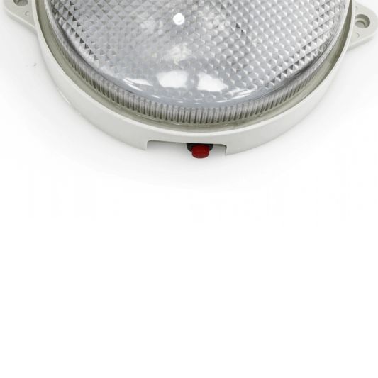 Solarlamp Flex met afstandsbediening en los solarpaneel