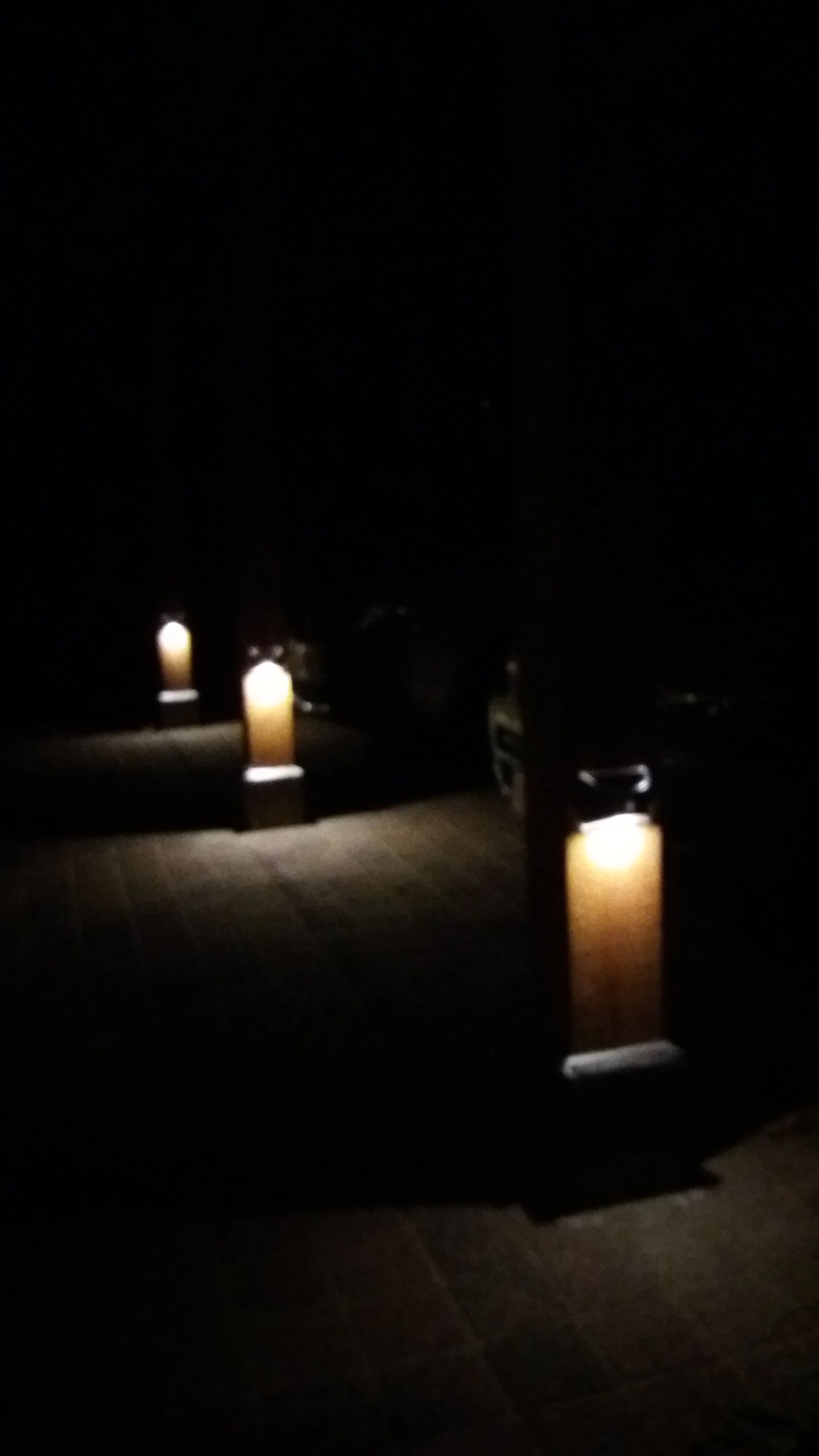 Solar wandlamp Flint RVS met bewegingsmelder op zonne energie