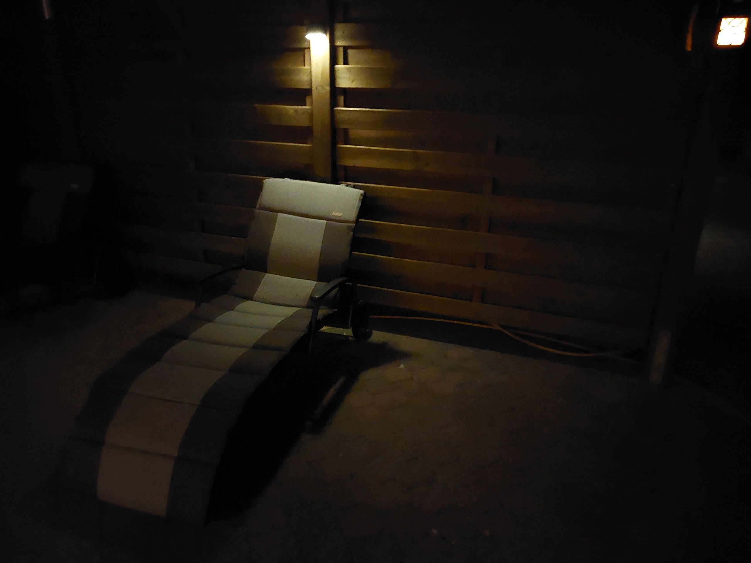 Solar Wandlamp Beam met schemer- en bewegingssensor op zonne-energie set van 2 stuks