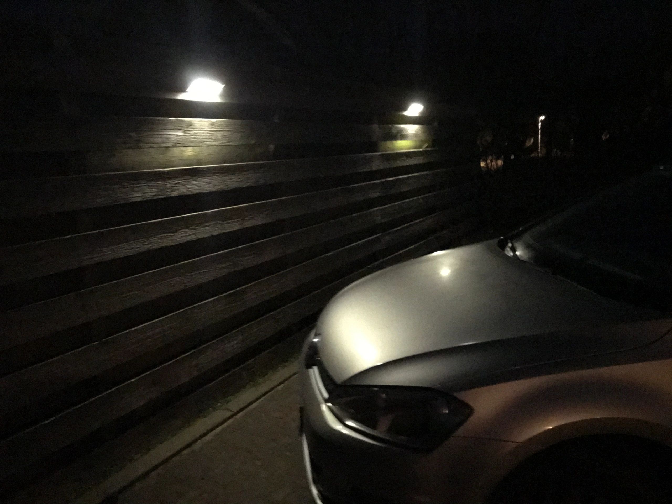 Solar buitenlamp wandlamp Motion V met bewegingsmelder op zonne energie