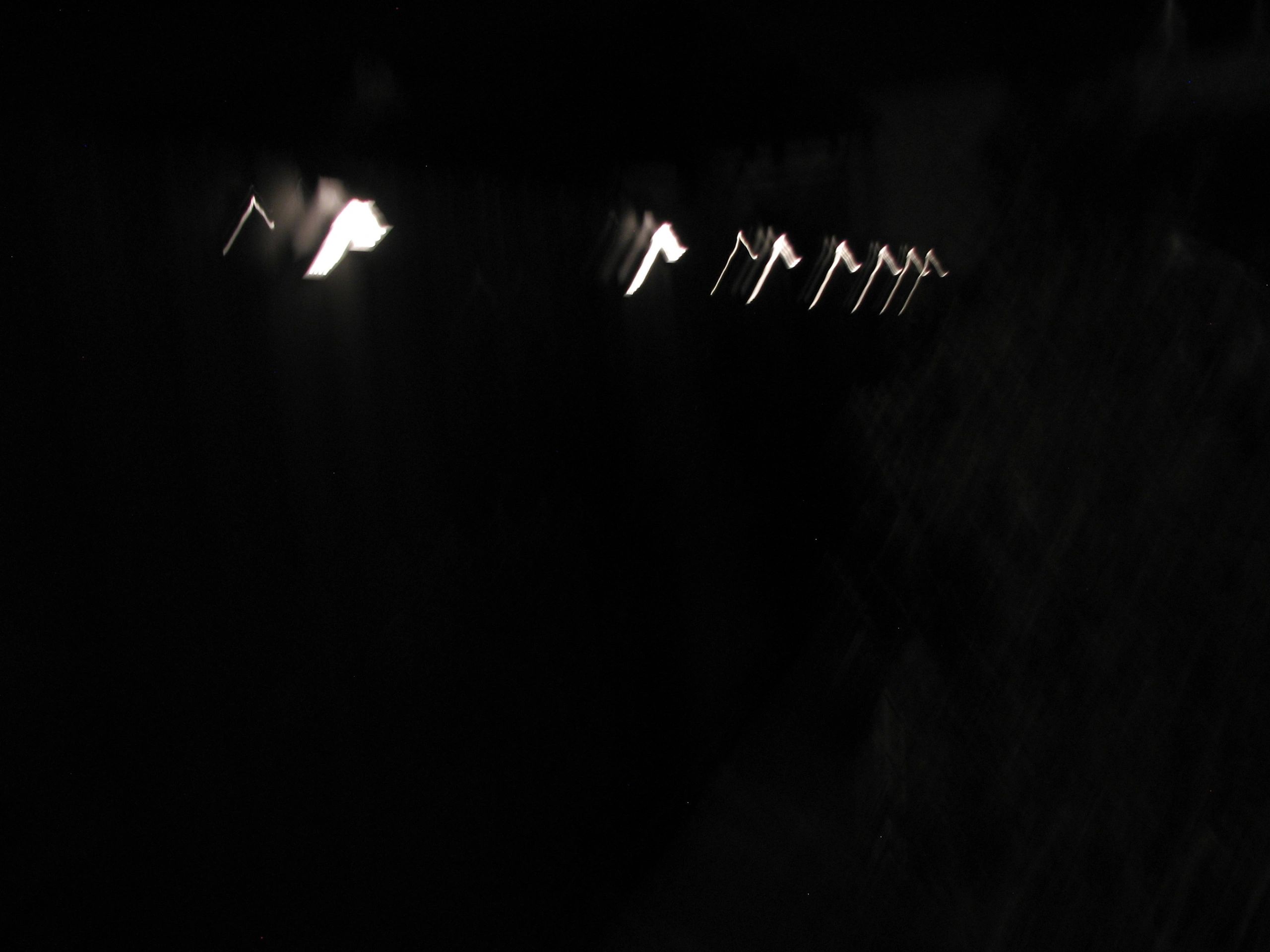 Solar wandlamp Carl met 14 leds en bewegingsmelder op zonne energie