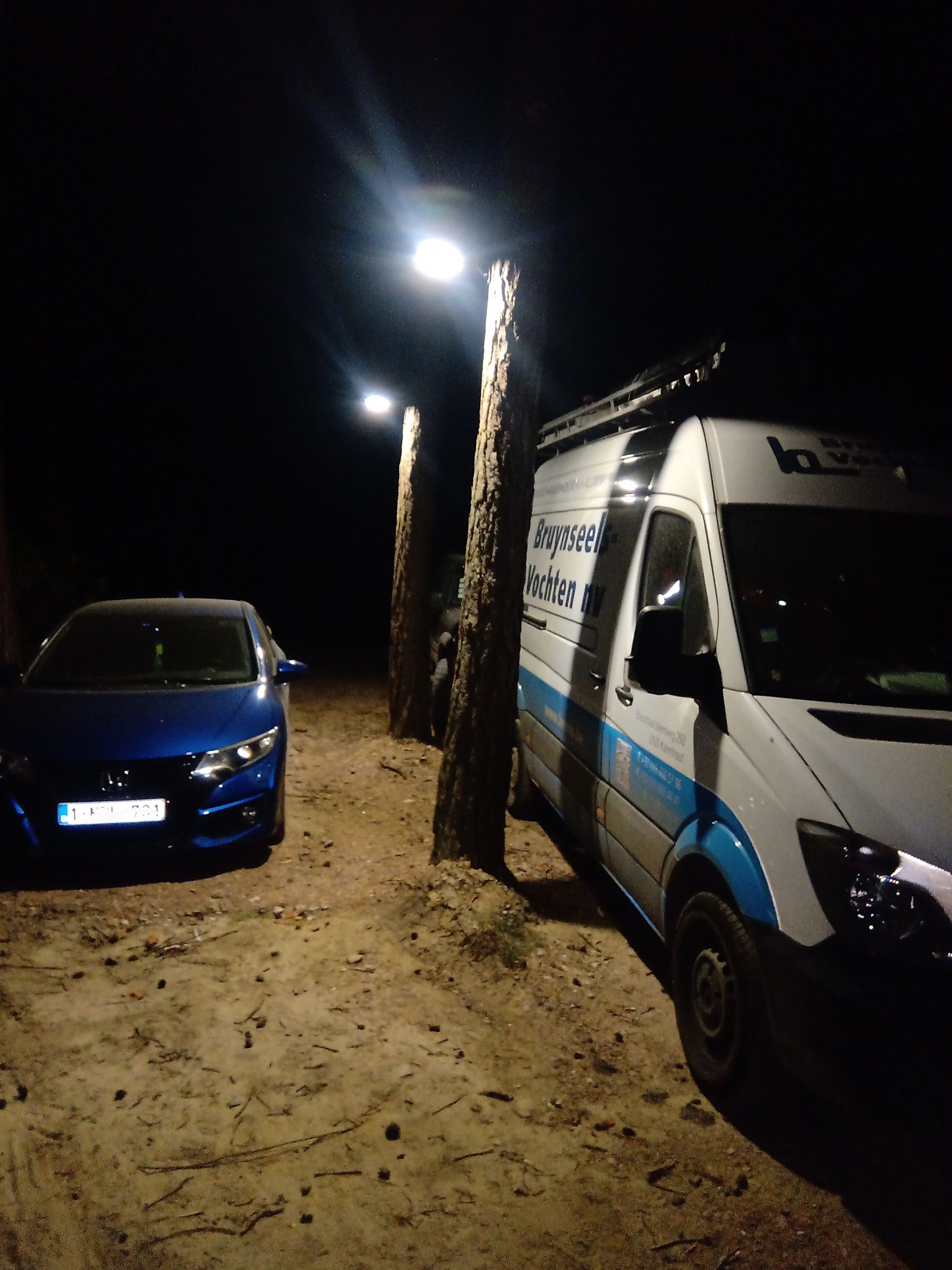 Solar wandlamp Paddle met bewegingssensor in zwart